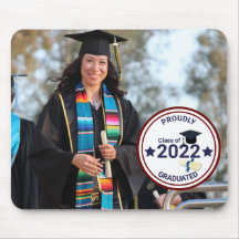 卒業日写真（年あり）