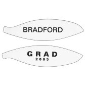 卒業日卒業式ギフトバスケットボール バスケットボール (パネル)