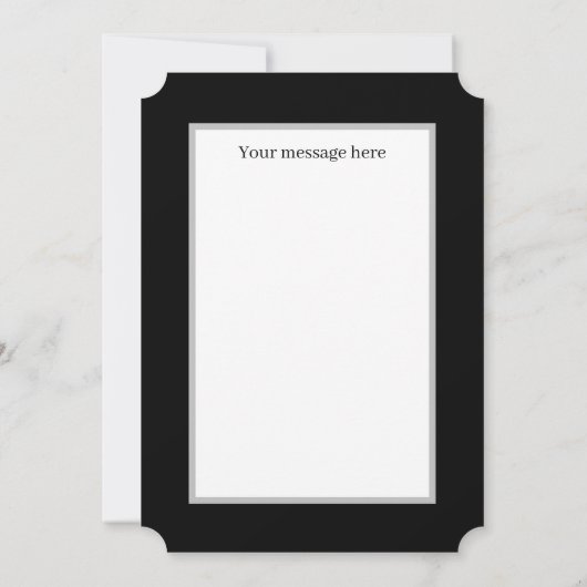 卒業状クール況の追加の日付 (裏面)