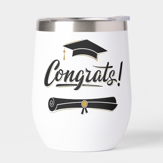 卒業生ありがとう大学院のコラージュ (左面)