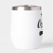 卒業生ありがとう大学院のコラージュ (正面)