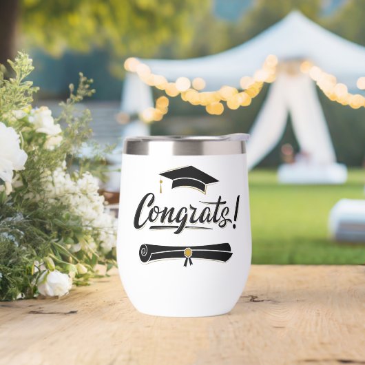 卒業生ありがとう大学院のコラージュ (ウェディング)