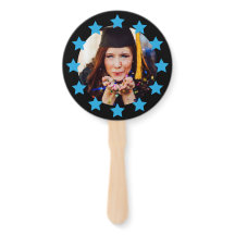 卒業生すごいの写真