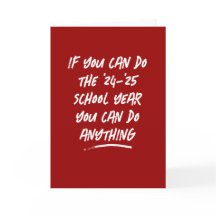 卒業生なら何でも出来る