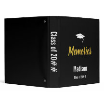 卒業生カスタムの記憶に関する文字