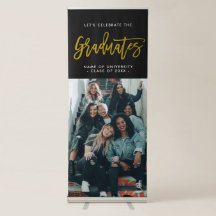 卒業生グループ写真卒業会