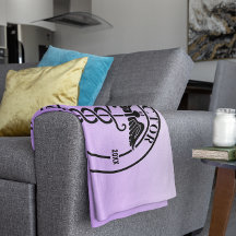 卒業生パーソナライズされたに対する医師ギフト