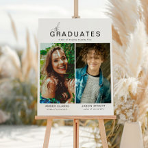 卒業生写真共同卒業会