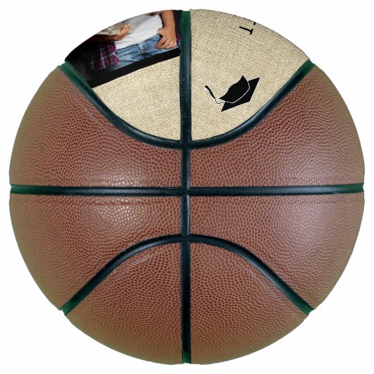 卒業生素朴名/卒業生の写真 バスケットボール (右)