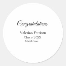 卒業生追加モシンプルーおめでとう