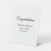 卒業生追加モシンプルーおめでとう