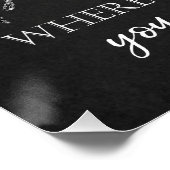 卒業生 |その後&今 |卒業写真 ポスター (コーナー)