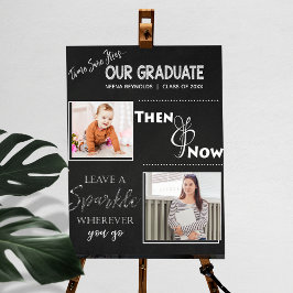 卒業生 |その後&今 |卒業写真 ポスター