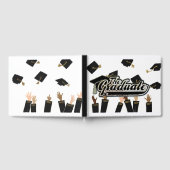 卒業生 ゲストブック (全面)