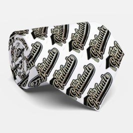 卒業生 ネクタイ