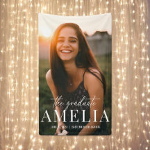 卒業生 |名前はっきりした卒業