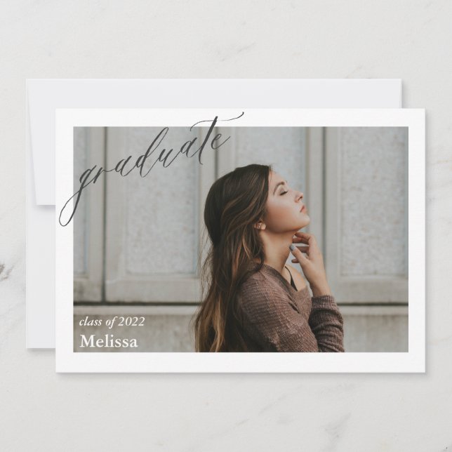 卒業発表オープンハウスグラードパーティー (正面)