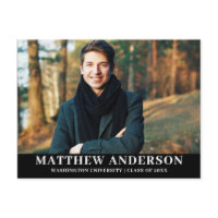 招待状ポストカード