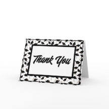 卒業白黒白パーティーありがとう