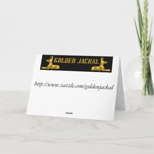 卒業祝いの卒業式の卒業式の卒業式の卒業式 カード (裏面)