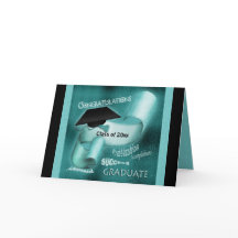 卒業祝いの贈り物男エレガント性