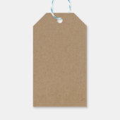 卒業祝いギフトタグ ギフトタグ (裏面)