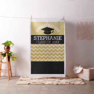 卒業祝い写真の背景卒業 ファブリック