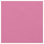 卒業祝い写真の背景卒業 ファブリック (クローズアップ)