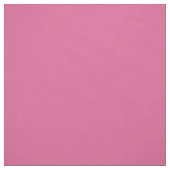 卒業祝い写真の背景卒業 ファブリック (見本)