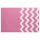 卒業祝い写真の背景卒業 ファブリック (ファットクウォーター)