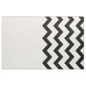 卒業祝い写真の背景卒業 ファブリック (ファットクウォーター)