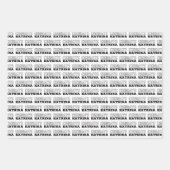 卒業祝い包装紙シート ラッピングペーパーシート (正面2)