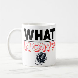 卒業祝い贈りおもしろい物 コーヒーマグカップ