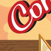 卒業祝い金ゴールドスターカード カード