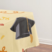 卒業祝い テーブルクロス (インサイチュ)