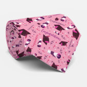 卒業祝い ネクタイ (ロール)