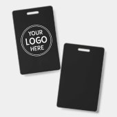 卒業祝い＆パーソナライズドパーティー備品 Pos バッジ (正面＆裏面)