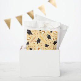 卒業祝い フェイバーバッグ