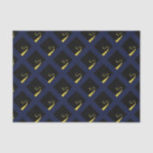 卒業祝い 薄葉紙 (正面)