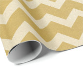 卒業祝パーソナライズされたい ラッピングペーパー (ロールコーナー)