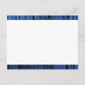 卒業素朴の英知・アドバイス アドバイスカード (裏面)