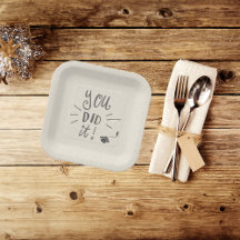 卒業素朴パーティー7"