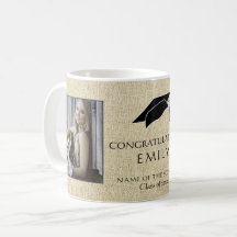 卒業素朴記念写真卒業