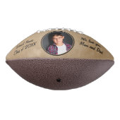 卒業素朴記念写真 アメリカンフットボール (回転270)