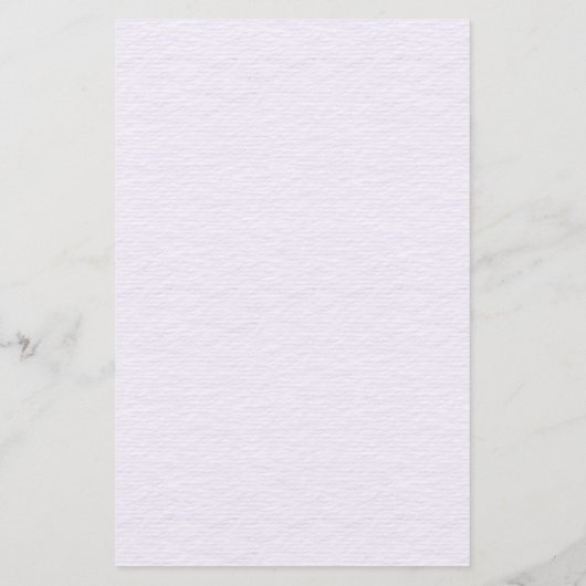 卒業茶パーティー (裏面)