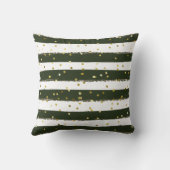 卒業装飾用クッション クッション (裏面)