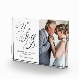 卒業記念エレガント誓の更新写真 フォトブロック