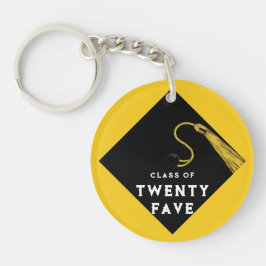 卒業記念ギフト2025 キーホルダー