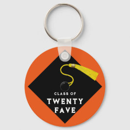 卒業記念ギフト2025 キーホルダー