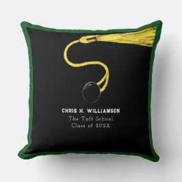 卒業記念ギフト2025 クッション